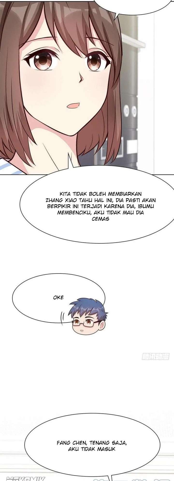 image-komik-the-wife-contract-and-my-daughters-nanny-chapter-126-15/30