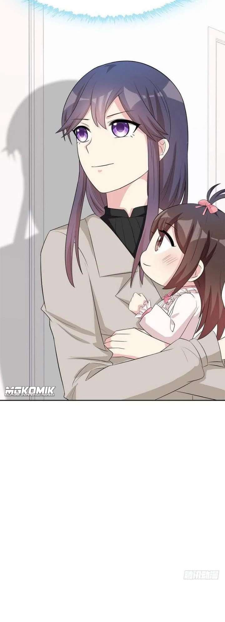 image-komik-the-wife-contract-and-my-daughters-nanny-chapter-126-17/30