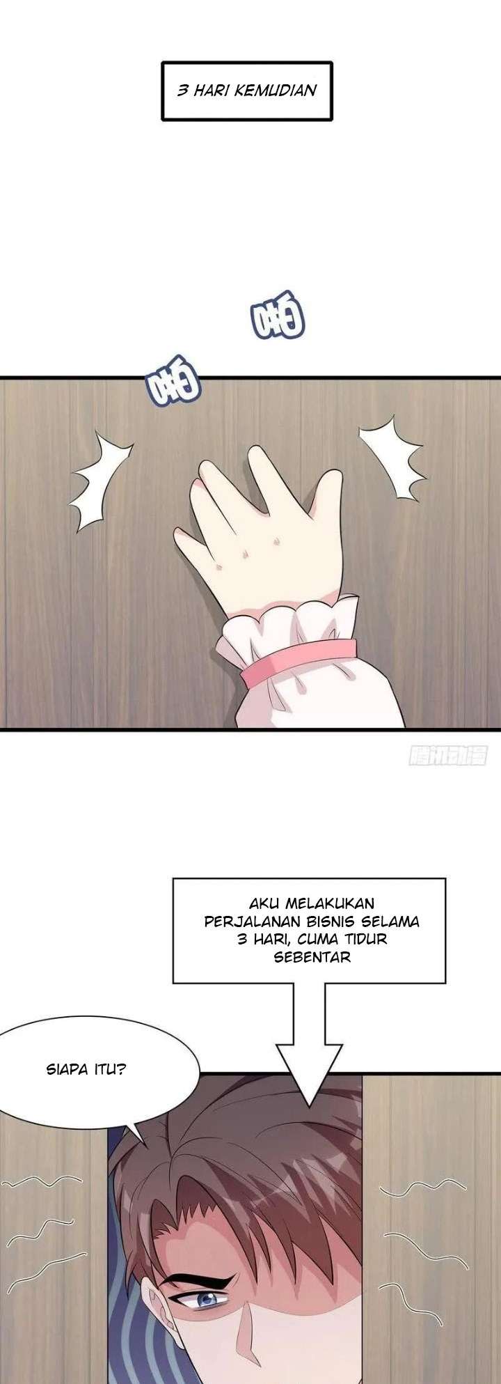 image-komik-the-wife-contract-and-my-daughters-nanny-chapter-126-18/30