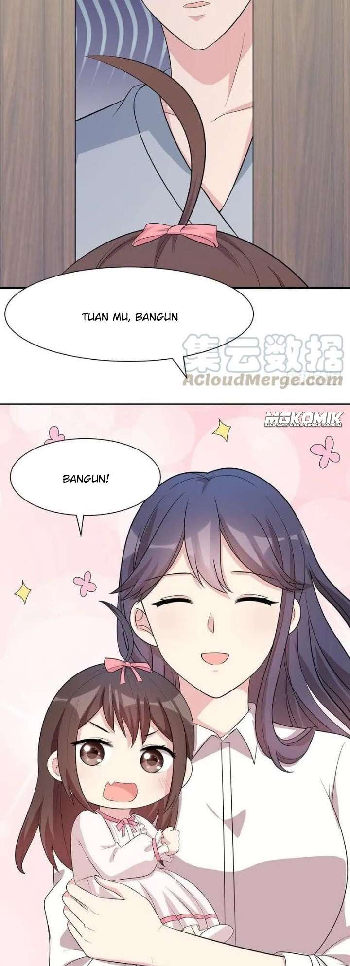 image-komik-the-wife-contract-and-my-daughters-nanny-chapter-126-19/30