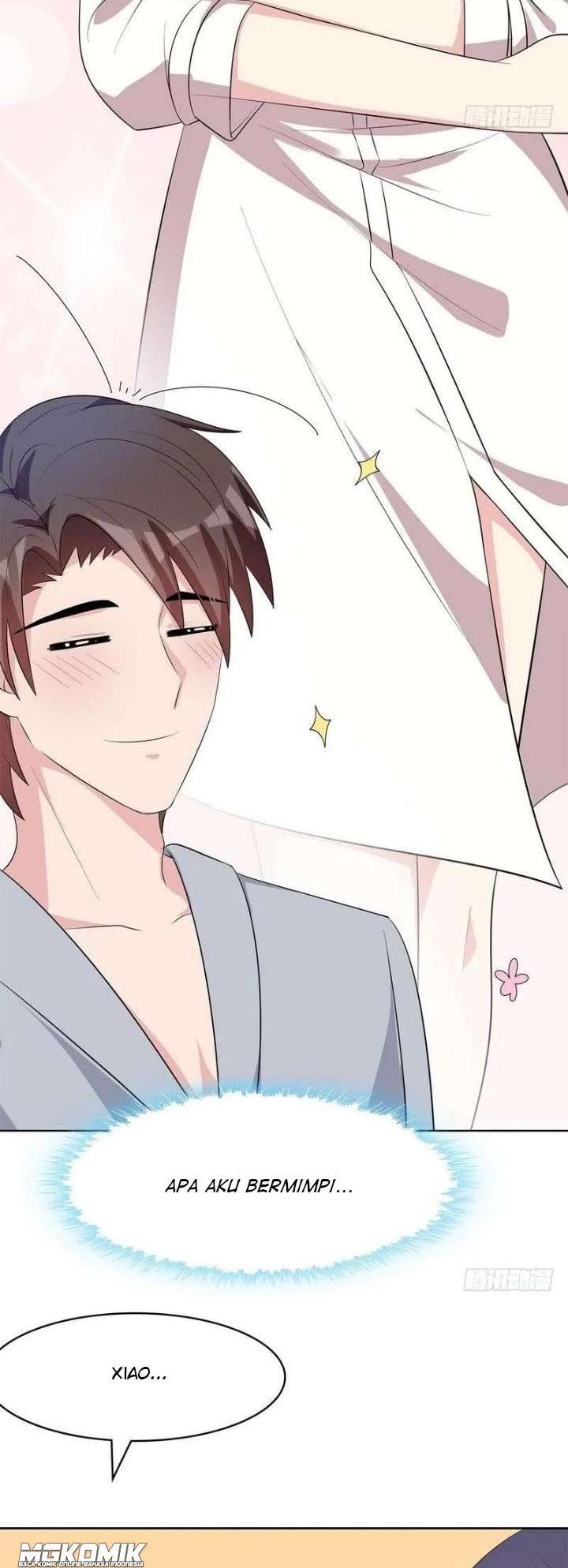 image-komik-the-wife-contract-and-my-daughters-nanny-chapter-126-20/30