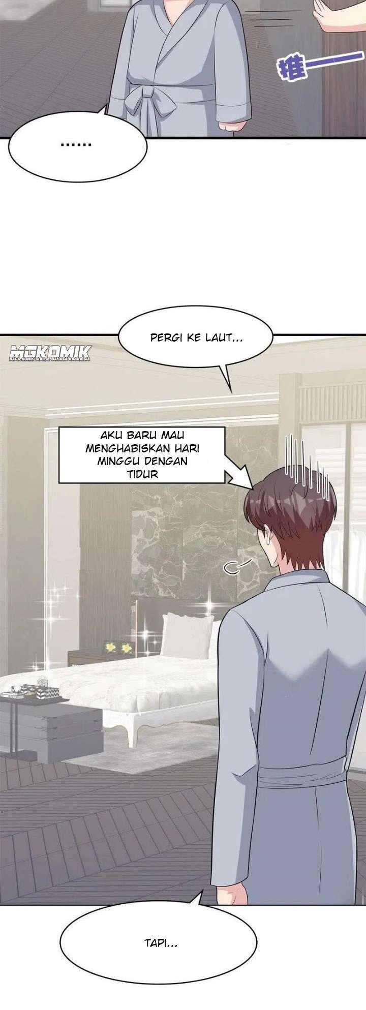 image-komik-the-wife-contract-and-my-daughters-nanny-chapter-126-22/30