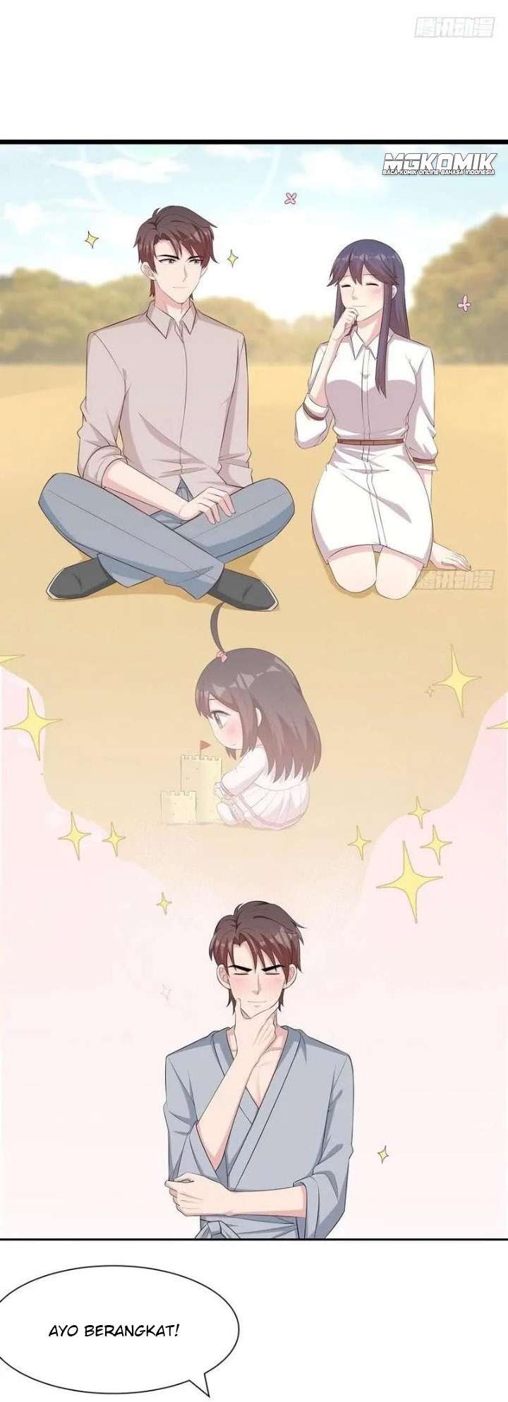 image-komik-the-wife-contract-and-my-daughters-nanny-chapter-126-23/30