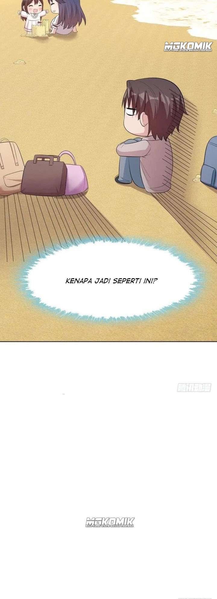 image-komik-the-wife-contract-and-my-daughters-nanny-chapter-126-26/30