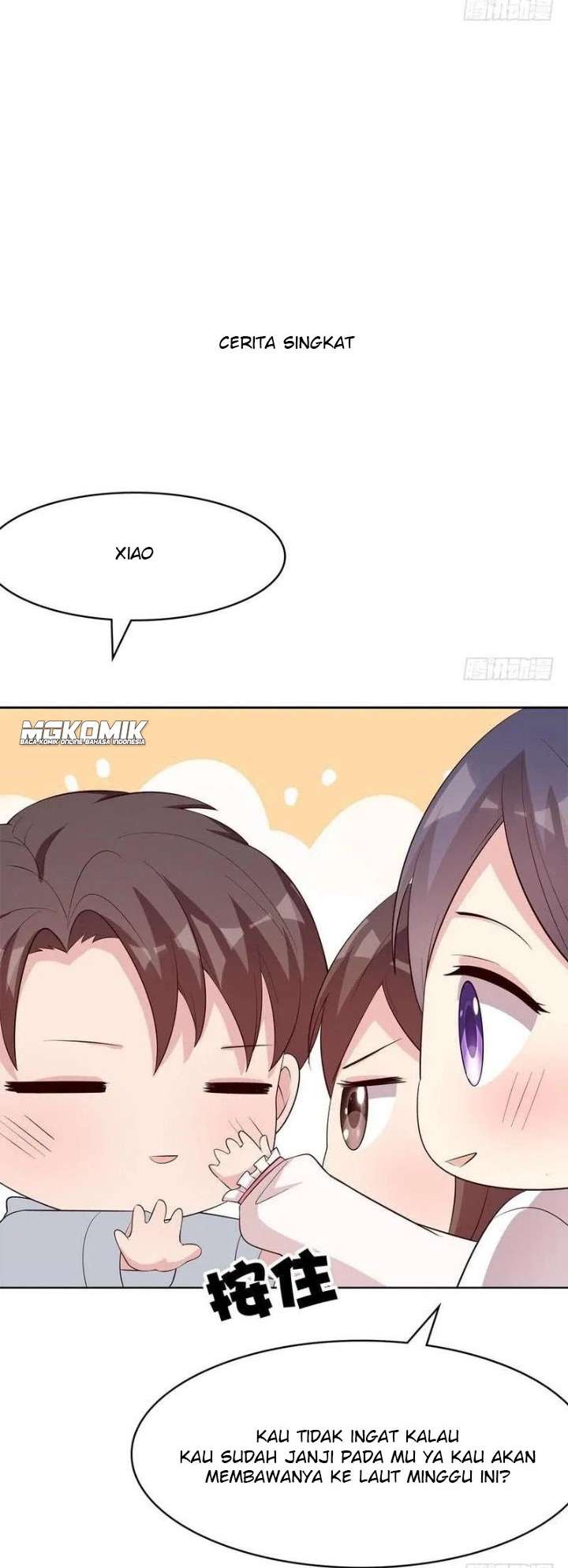 image-komik-the-wife-contract-and-my-daughters-nanny-chapter-126-27/30