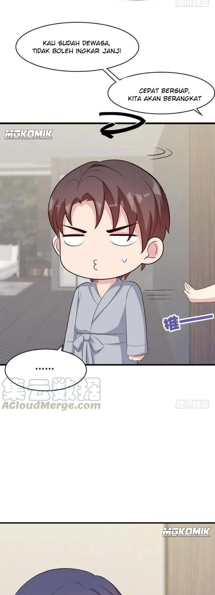 image-komik-the-wife-contract-and-my-daughters-nanny-chapter-126-28/30