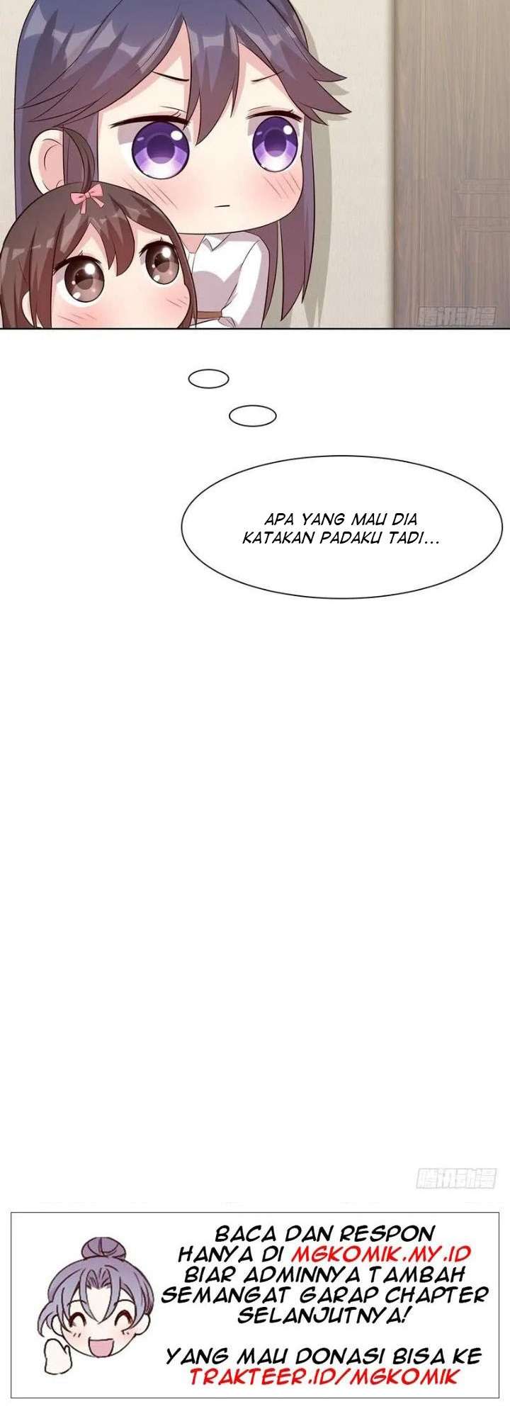 image-komik-the-wife-contract-and-my-daughters-nanny-chapter-126-29/30