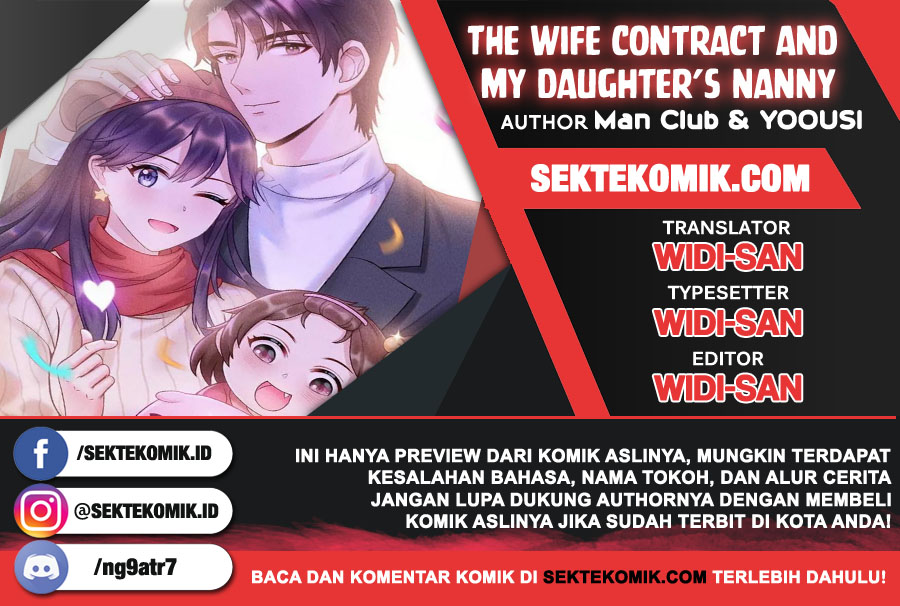 image-komik-the-wife-contract-and-my-daughters-nanny-chapter-13-0/44
