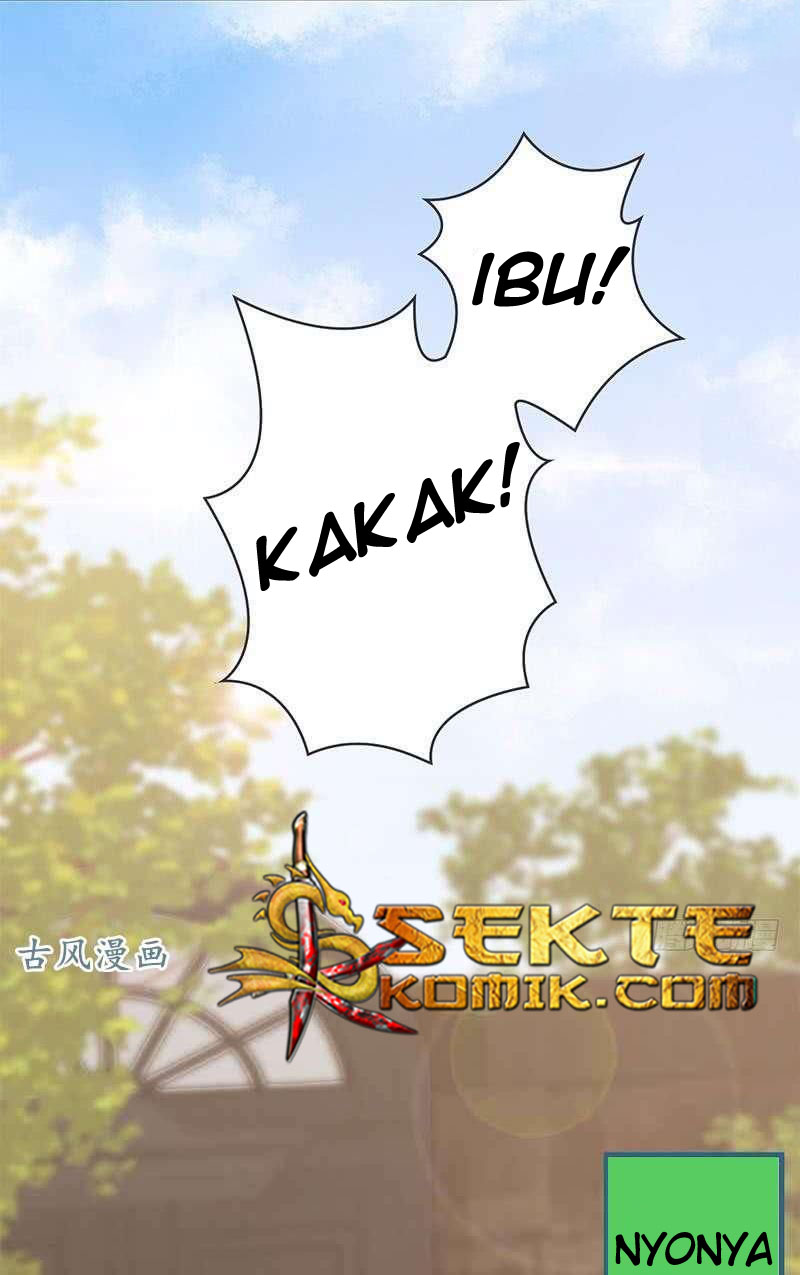 image-komik-the-wife-contract-and-my-daughters-nanny-chapter-13-1/44