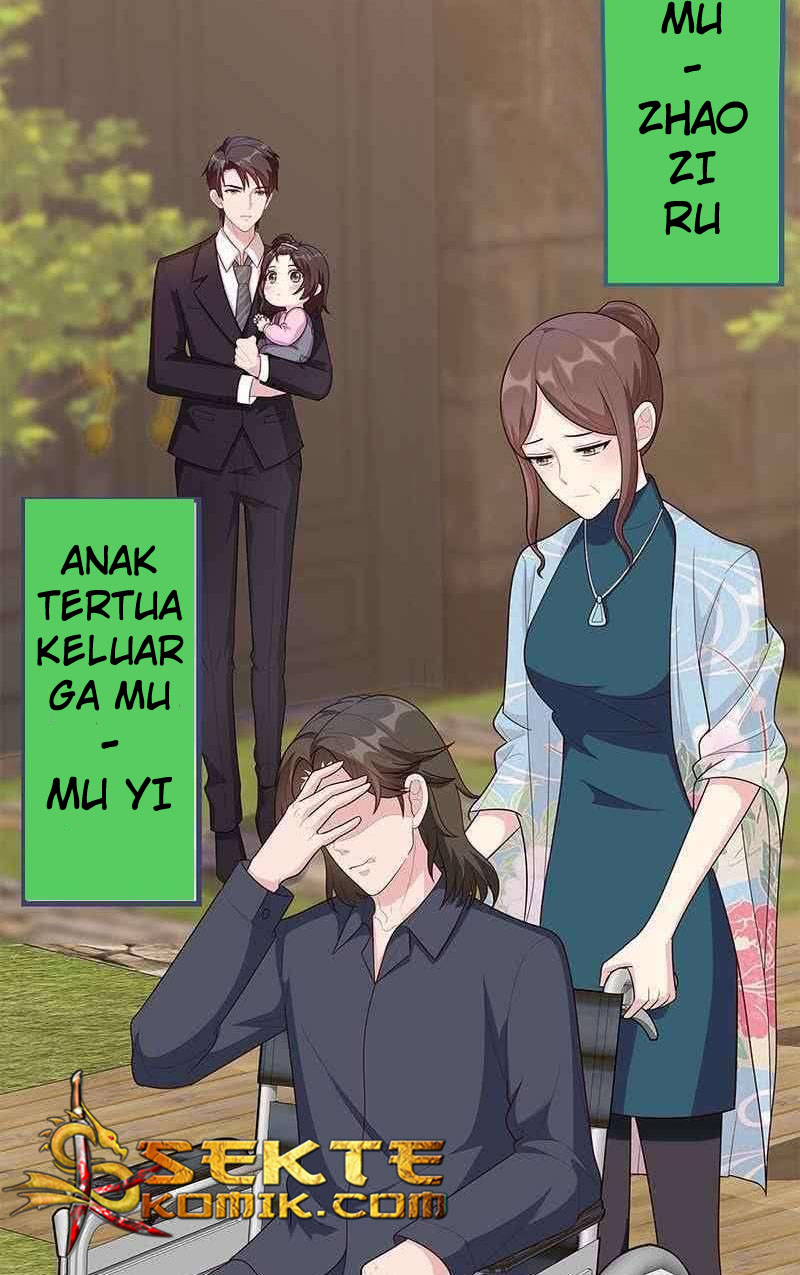 image-komik-the-wife-contract-and-my-daughters-nanny-chapter-13-2/44
