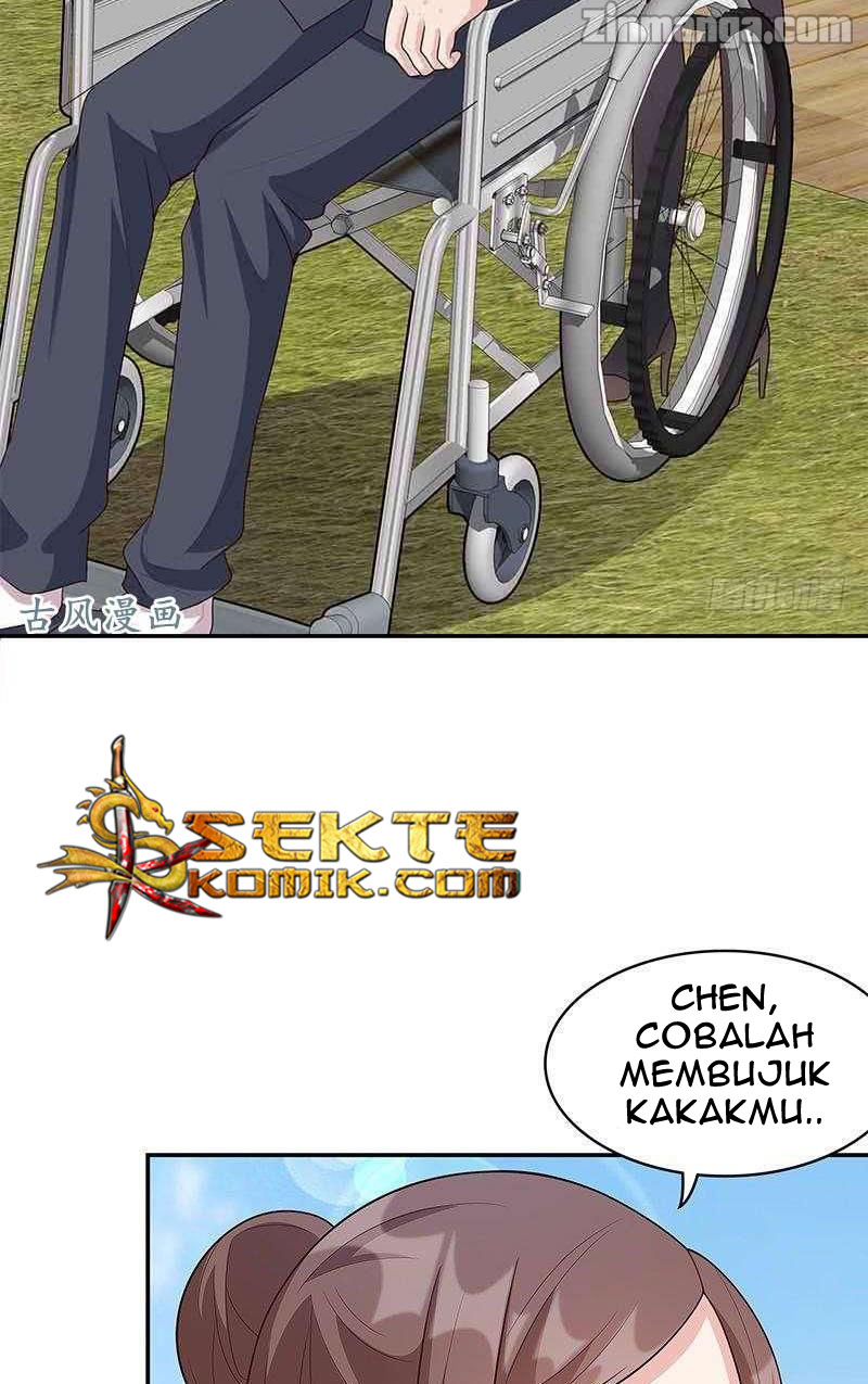 image-komik-the-wife-contract-and-my-daughters-nanny-chapter-13-3/44