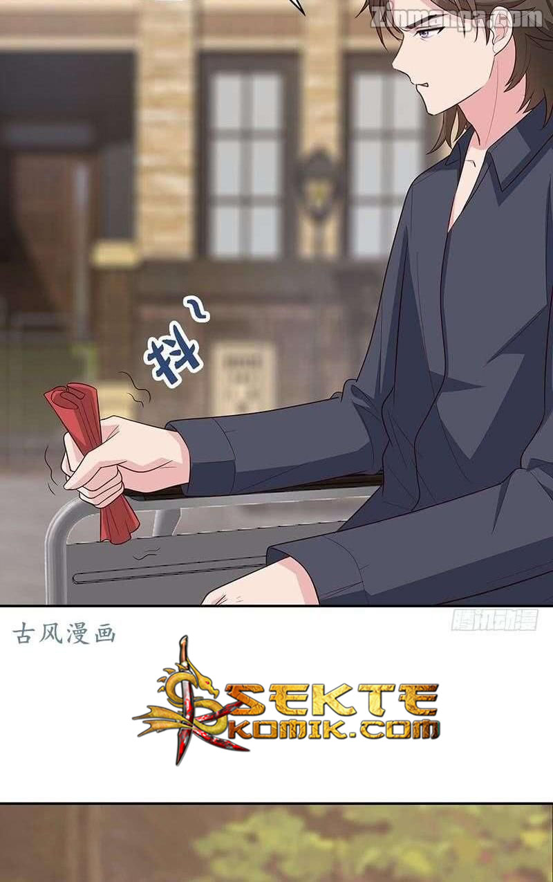 image-komik-the-wife-contract-and-my-daughters-nanny-chapter-13-5/44