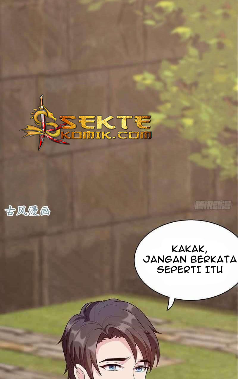 image-komik-the-wife-contract-and-my-daughters-nanny-chapter-13-6/44