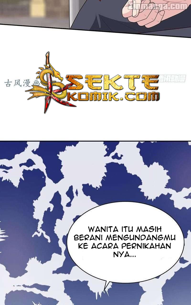 image-komik-the-wife-contract-and-my-daughters-nanny-chapter-13-9/44