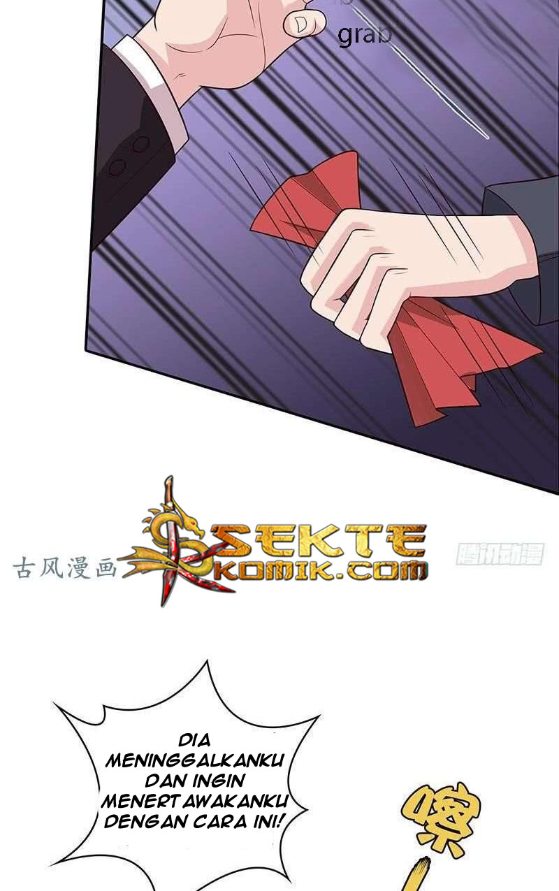 image-komik-the-wife-contract-and-my-daughters-nanny-chapter-13-11/44