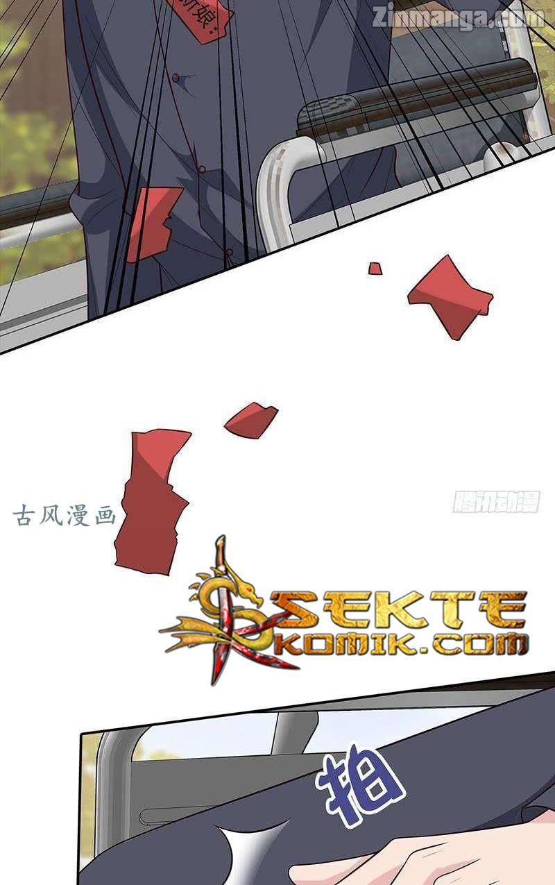 image-komik-the-wife-contract-and-my-daughters-nanny-chapter-13-13/44