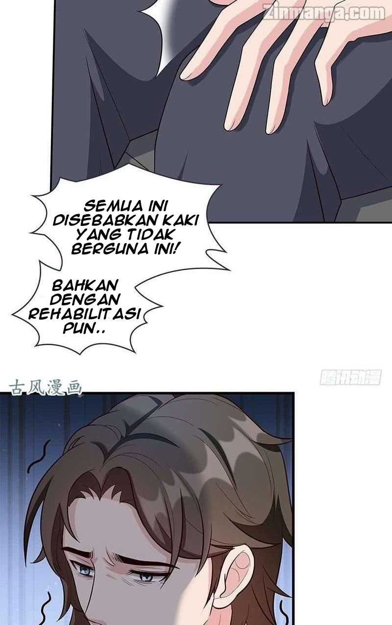 image-komik-the-wife-contract-and-my-daughters-nanny-chapter-13-14/44