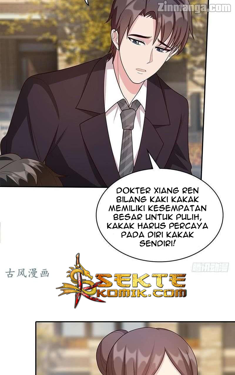 image-komik-the-wife-contract-and-my-daughters-nanny-chapter-13-16/44
