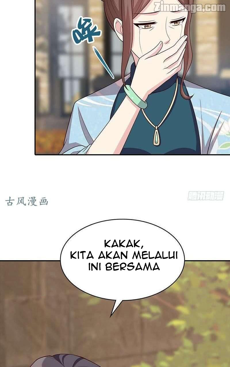 image-komik-the-wife-contract-and-my-daughters-nanny-chapter-13-17/44