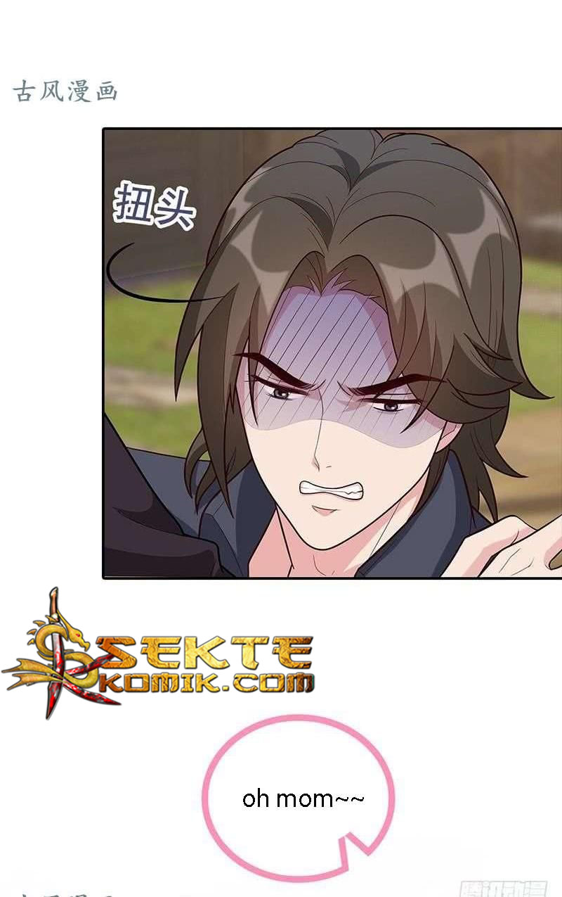 image-komik-the-wife-contract-and-my-daughters-nanny-chapter-13-20/44