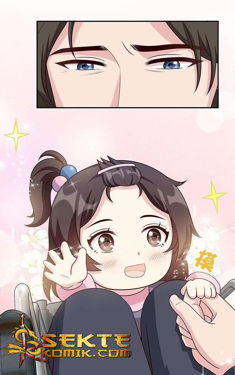 image-komik-the-wife-contract-and-my-daughters-nanny-chapter-13-21/44