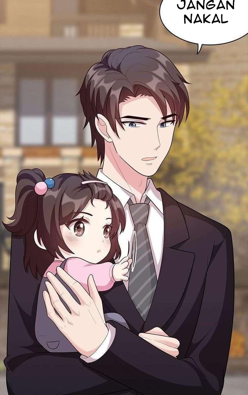 image-komik-the-wife-contract-and-my-daughters-nanny-chapter-13-23/44