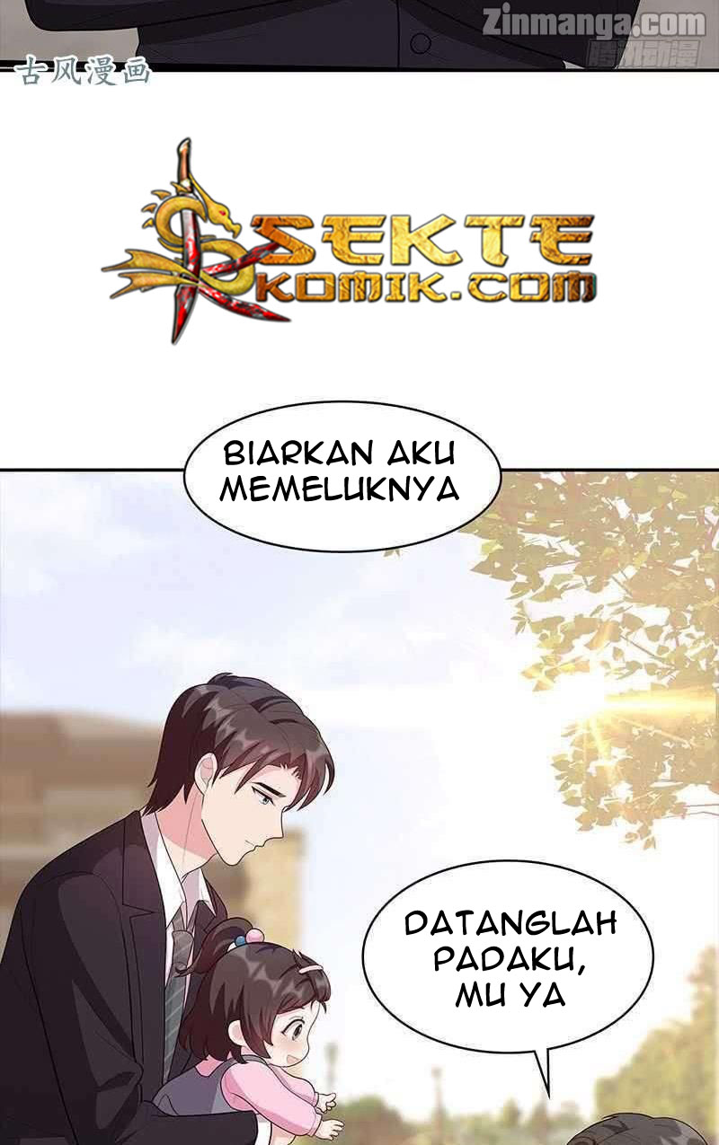 image-komik-the-wife-contract-and-my-daughters-nanny-chapter-13-24/44