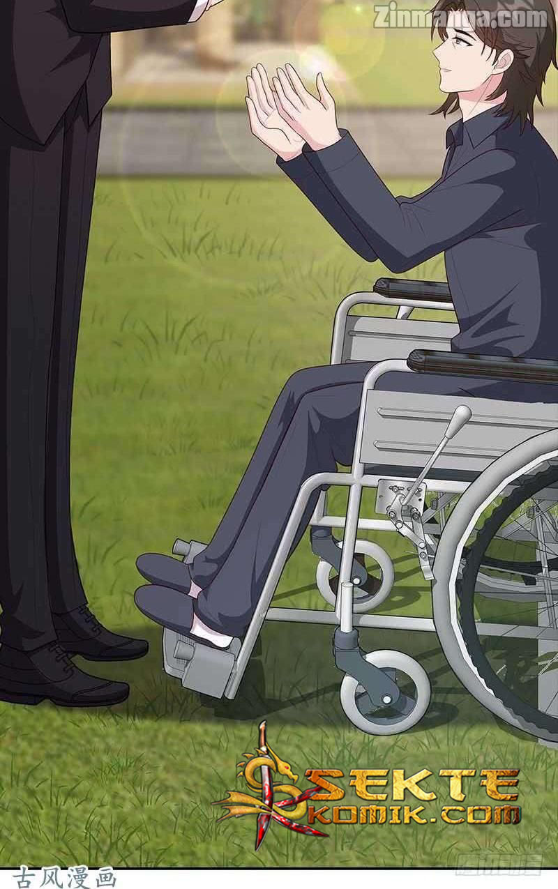 image-komik-the-wife-contract-and-my-daughters-nanny-chapter-13-25/44