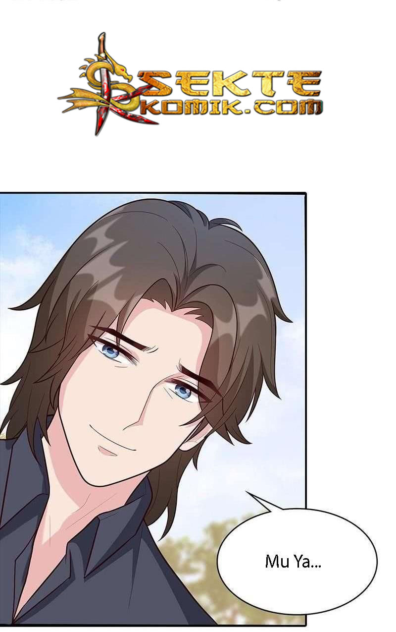 image-komik-the-wife-contract-and-my-daughters-nanny-chapter-13-26/44