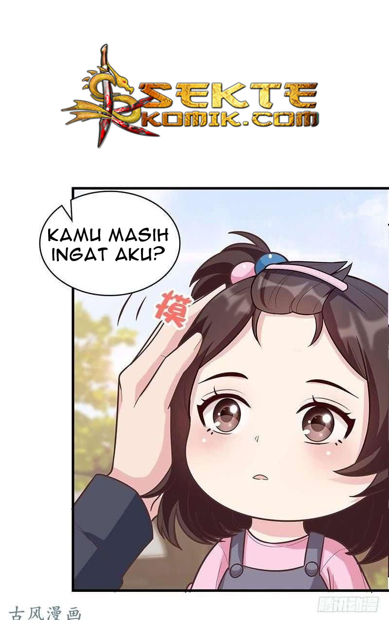image-komik-the-wife-contract-and-my-daughters-nanny-chapter-13-27/44