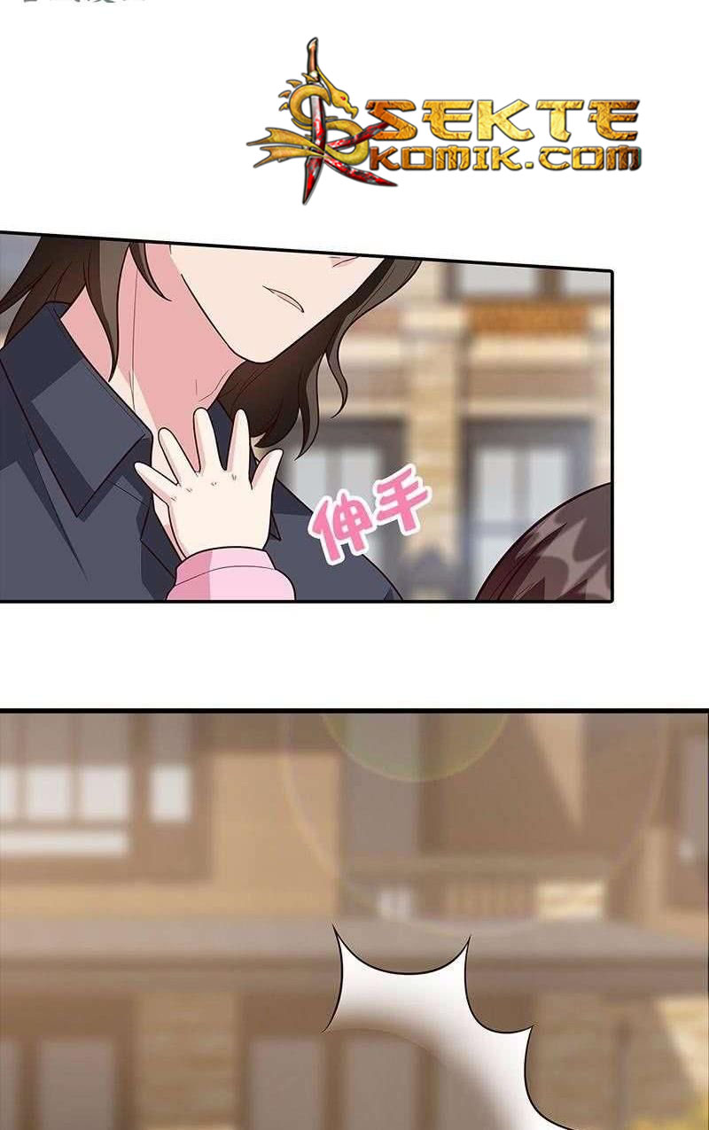 image-komik-the-wife-contract-and-my-daughters-nanny-chapter-13-28/44