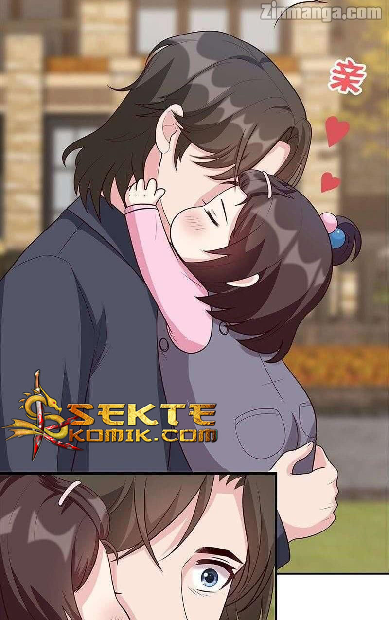 image-komik-the-wife-contract-and-my-daughters-nanny-chapter-13-29/44