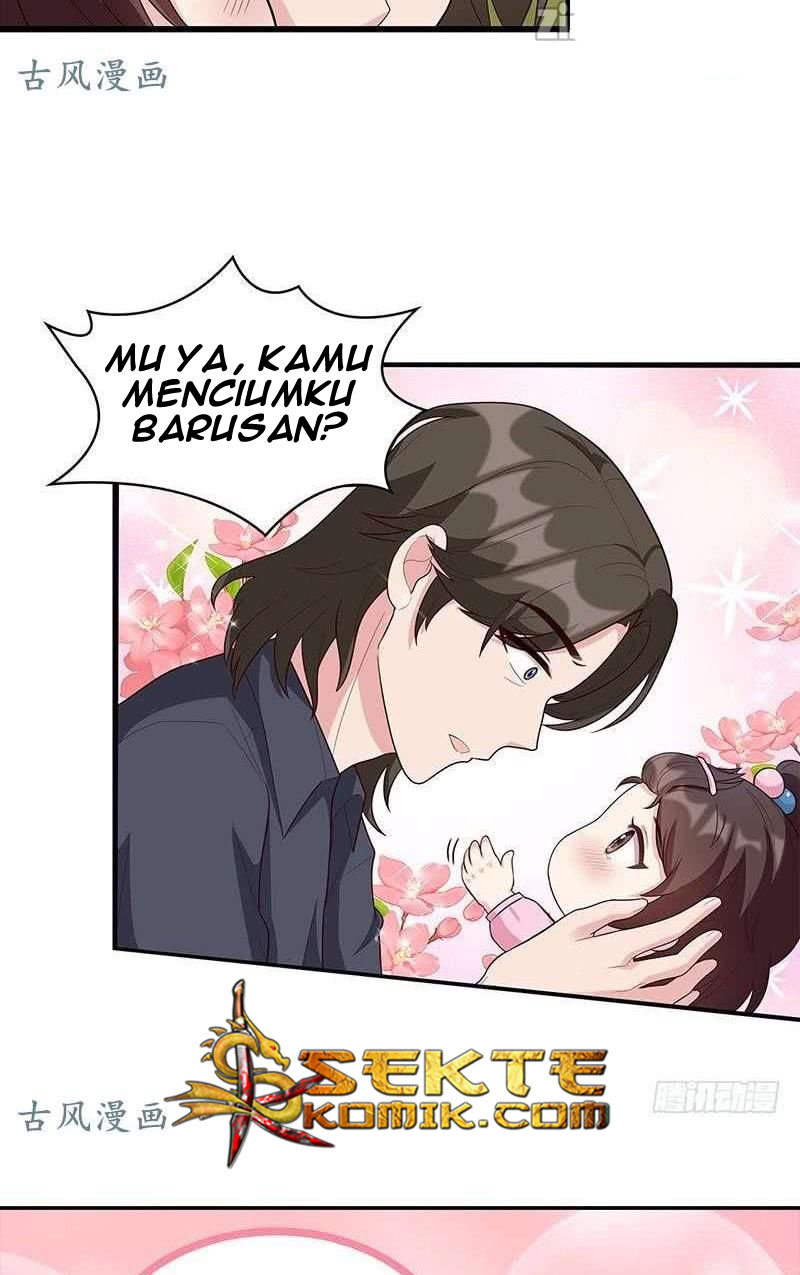 image-komik-the-wife-contract-and-my-daughters-nanny-chapter-13-30/44