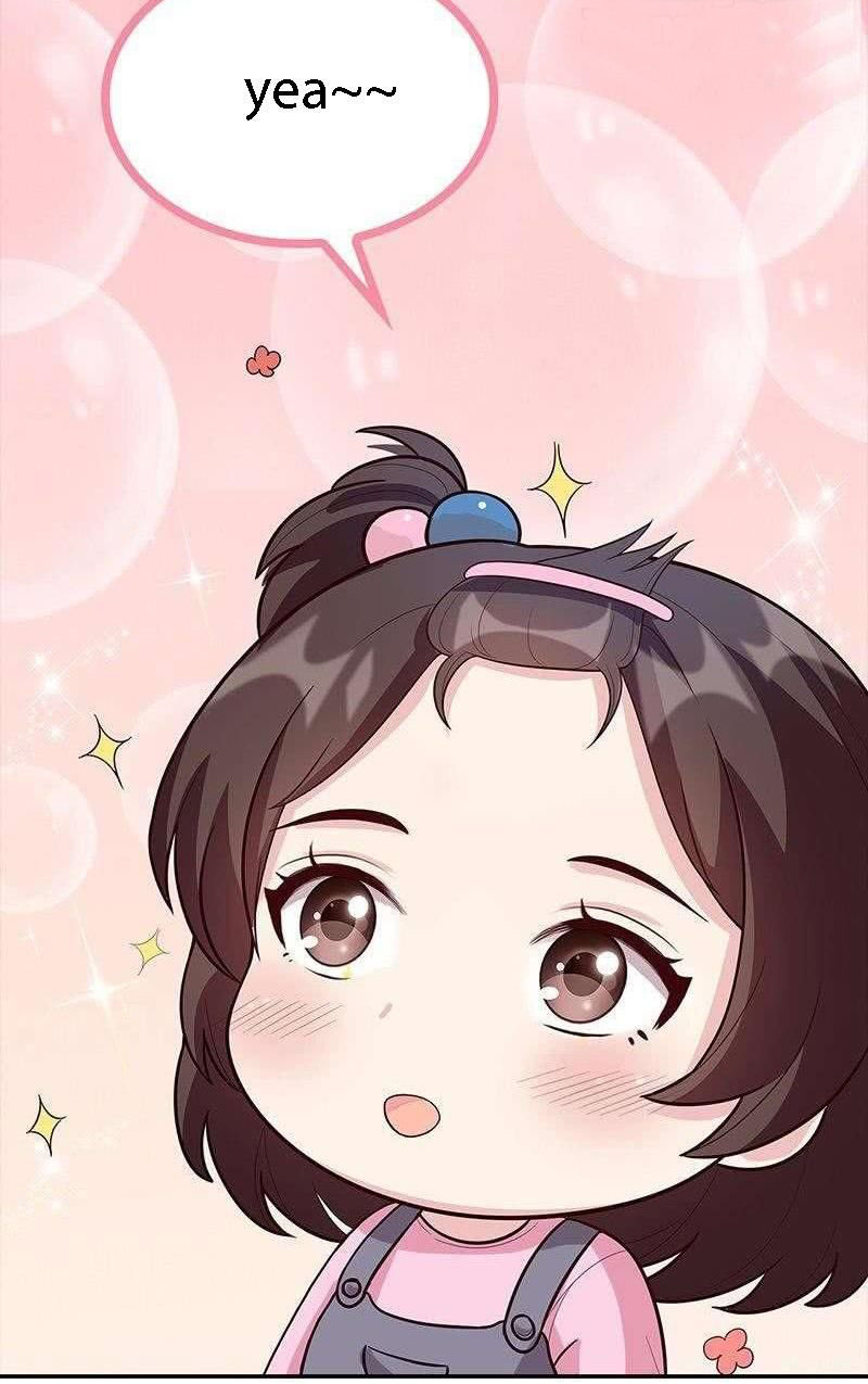 image-komik-the-wife-contract-and-my-daughters-nanny-chapter-13-31/44