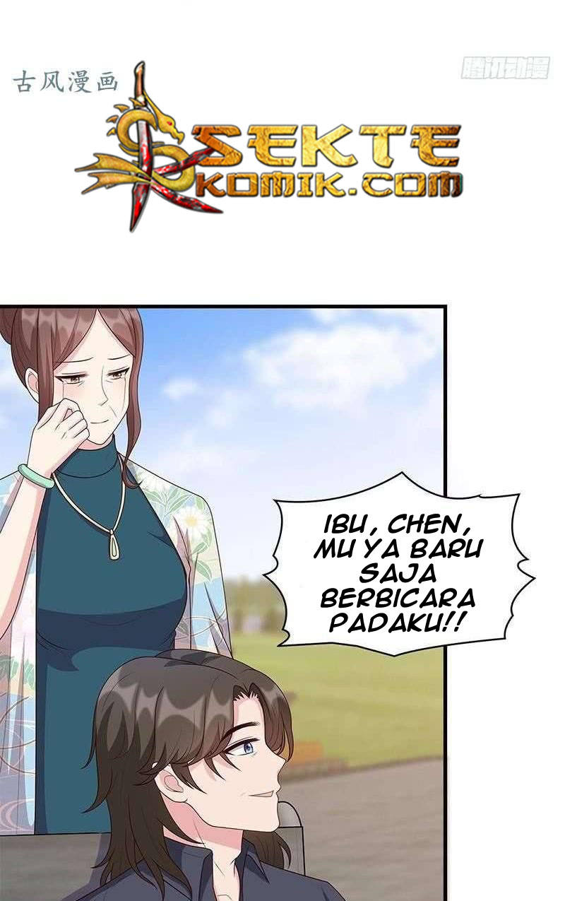 image-komik-the-wife-contract-and-my-daughters-nanny-chapter-13-32/44