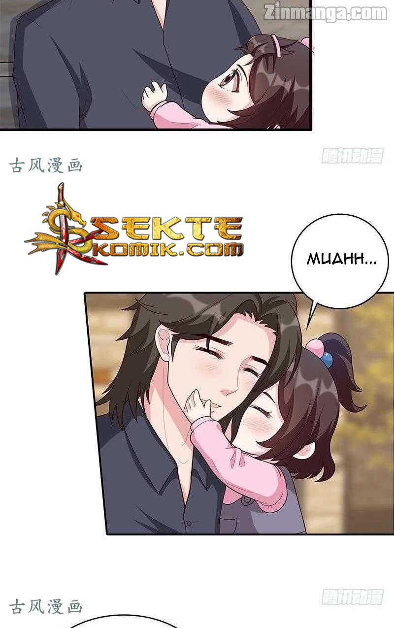 image-komik-the-wife-contract-and-my-daughters-nanny-chapter-13-33/44