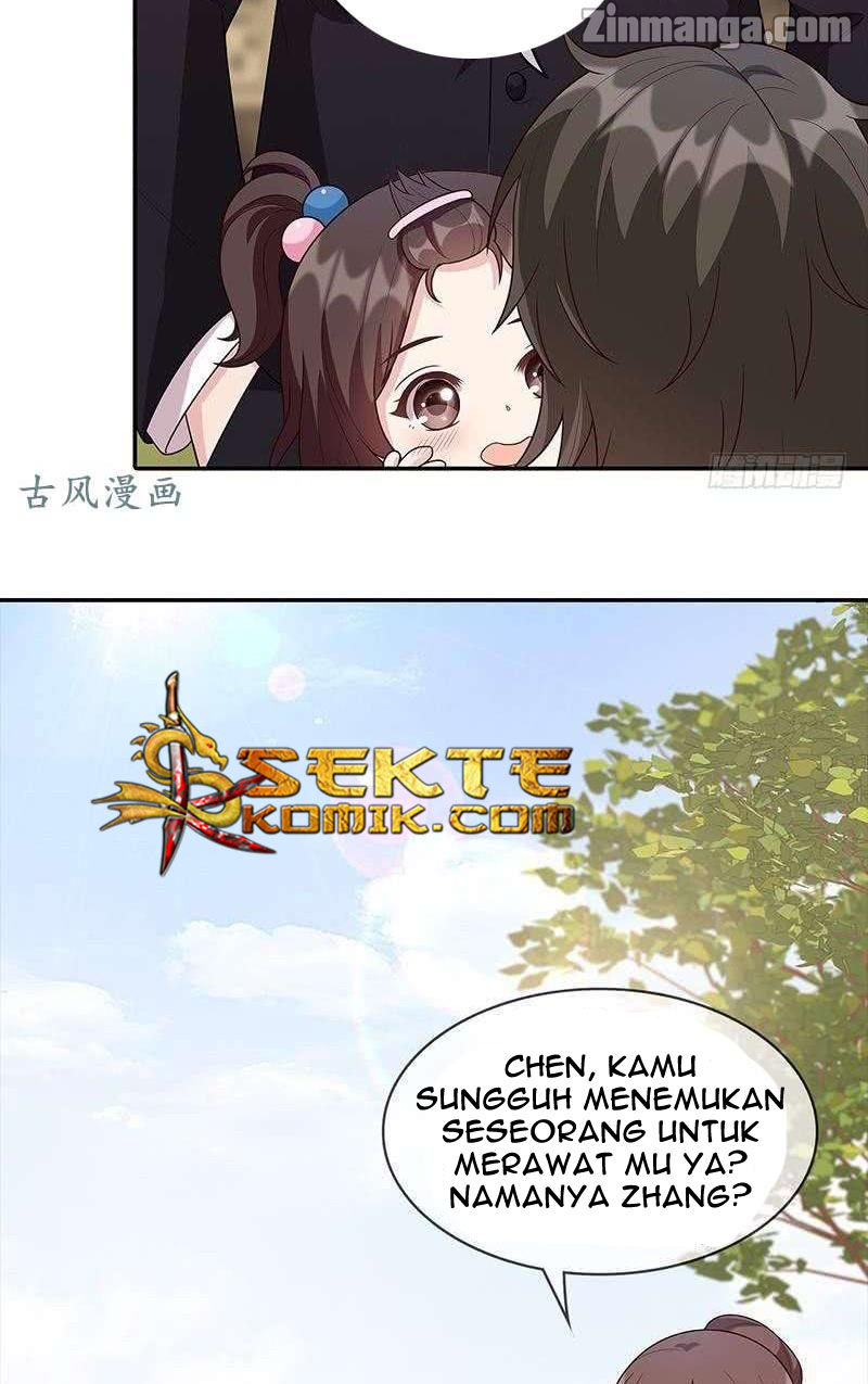 image-komik-the-wife-contract-and-my-daughters-nanny-chapter-13-35/44