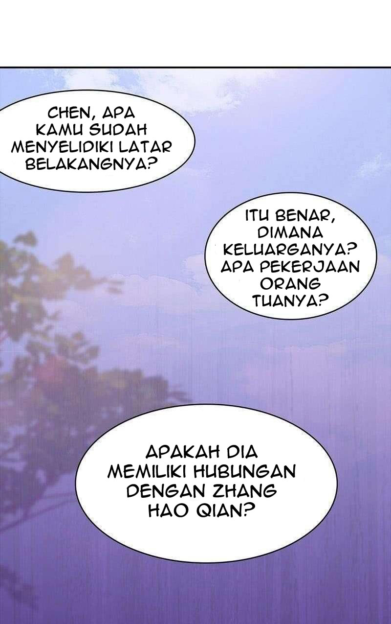 image-komik-the-wife-contract-and-my-daughters-nanny-chapter-13-37/44
