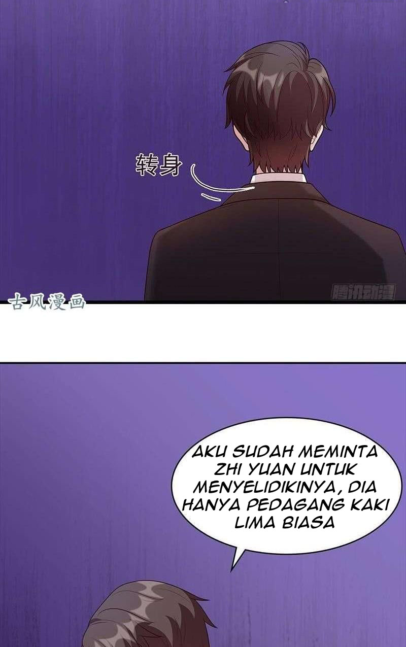 image-komik-the-wife-contract-and-my-daughters-nanny-chapter-13-38/44