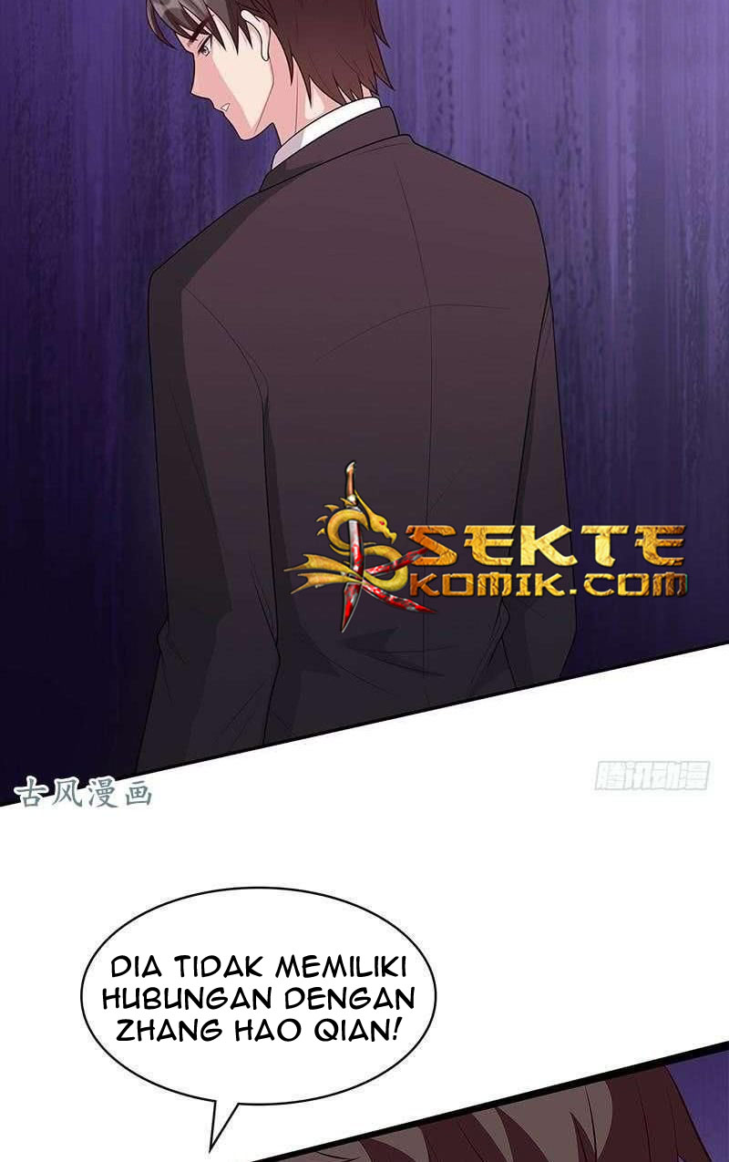 image-komik-the-wife-contract-and-my-daughters-nanny-chapter-13-39/44