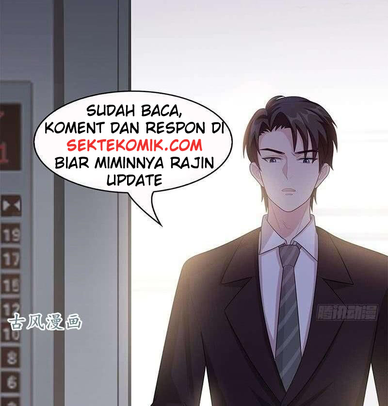 image-komik-the-wife-contract-and-my-daughters-nanny-chapter-13-41/44