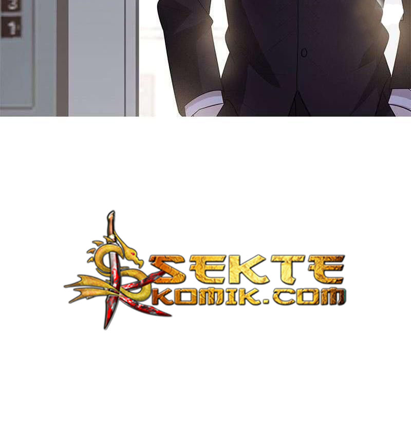 image-komik-the-wife-contract-and-my-daughters-nanny-chapter-13-42/44