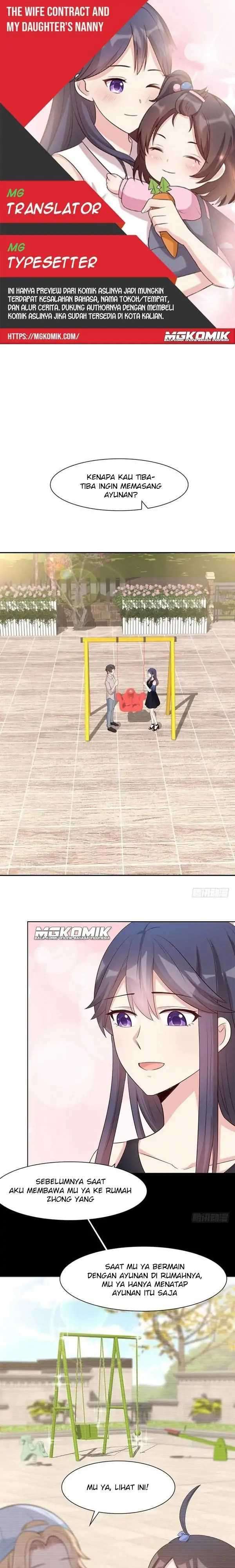 image-komik-the-wife-contract-and-my-daughters-nanny-chapter-136-0/16