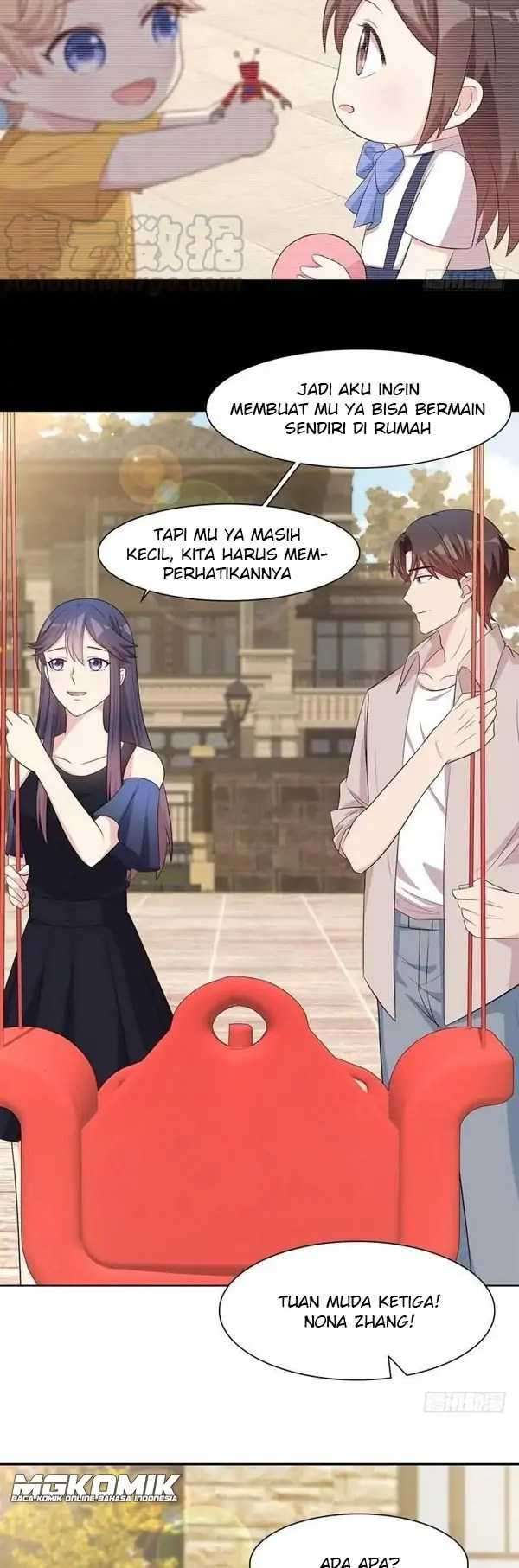 image-komik-the-wife-contract-and-my-daughters-nanny-chapter-136-1/16