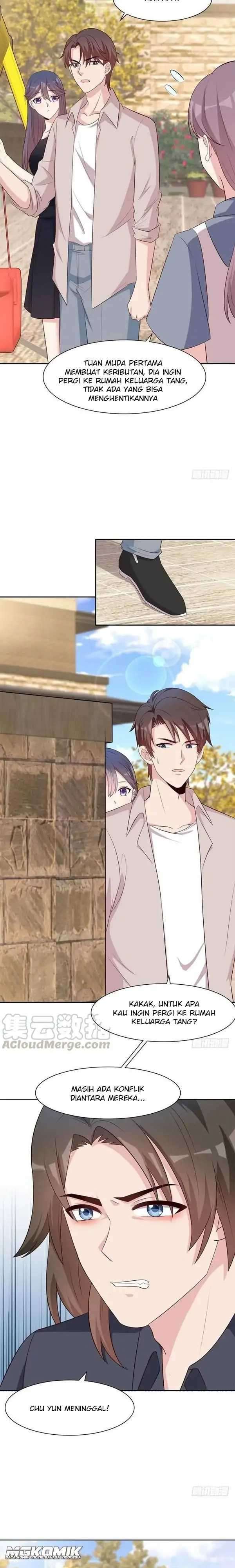 image-komik-the-wife-contract-and-my-daughters-nanny-chapter-136-2/16