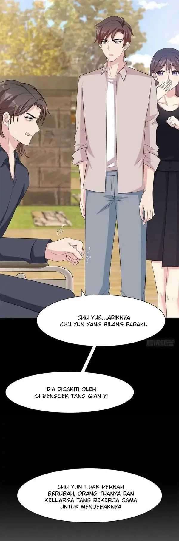 image-komik-the-wife-contract-and-my-daughters-nanny-chapter-136-3/16