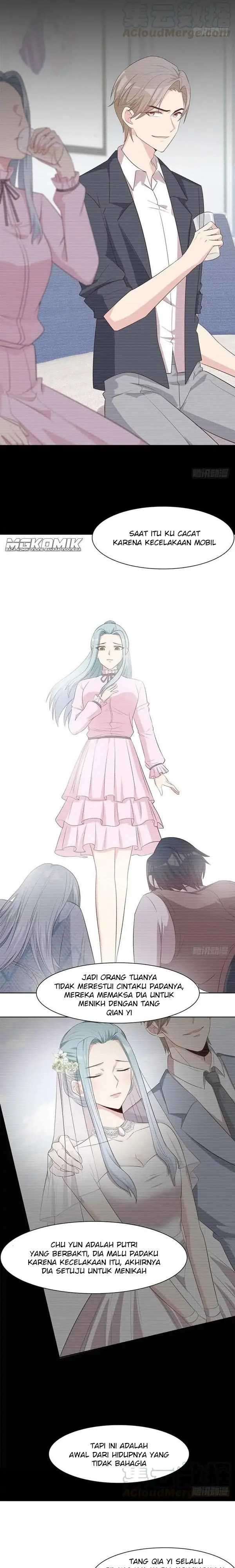 image-komik-the-wife-contract-and-my-daughters-nanny-chapter-136-4/16