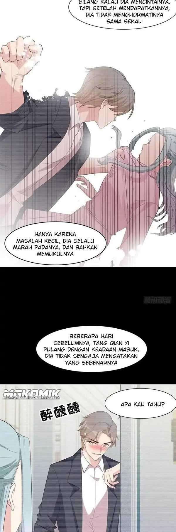 image-komik-the-wife-contract-and-my-daughters-nanny-chapter-136-5/16