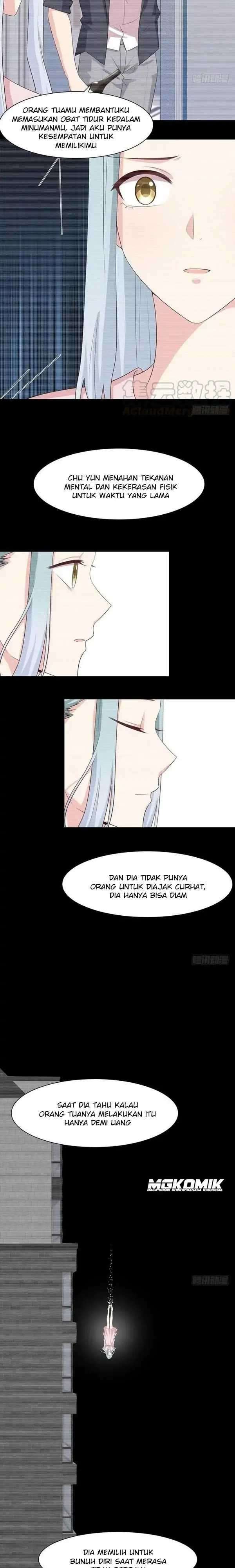 image-komik-the-wife-contract-and-my-daughters-nanny-chapter-136-6/16