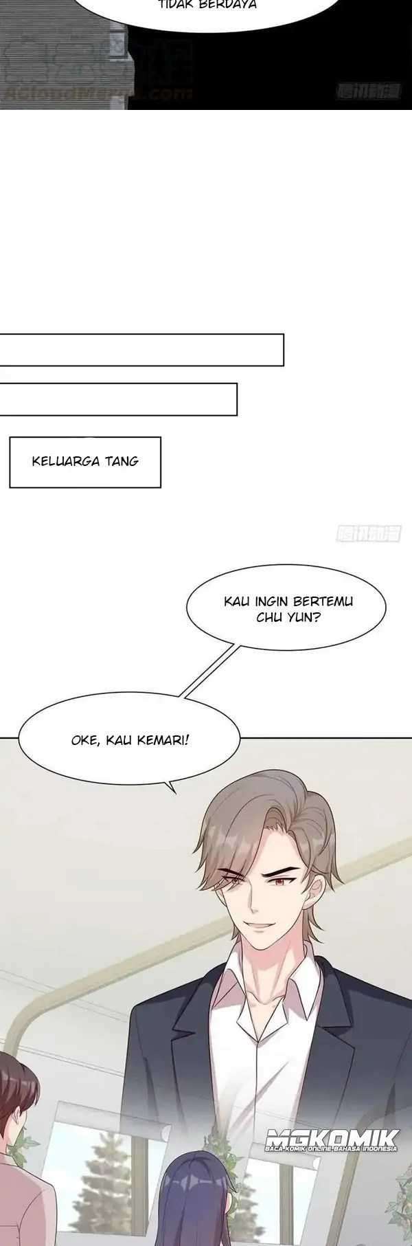 image-komik-the-wife-contract-and-my-daughters-nanny-chapter-136-7/16